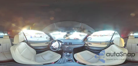 2012 BMW 128 I из США, поврежденный, VIN WBAUL7C5XCVM82215